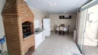 Foto 19 de Casa com 3 Quartos à venda, 176m² em Cidade Jardim, Campinas