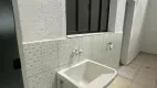 Foto 14 de Casa com 3 Quartos à venda, 87m² em Jardim das Margaridas, Salvador