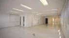 Foto 14 de Sala Comercial para alugar, 389m² em Jardim América, São Paulo