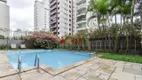 Foto 13 de Flat com 1 Quarto à venda, 42m² em Jardins, São Paulo
