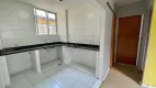 Foto 9 de Apartamento com 2 Quartos à venda, 48m² em Colégio, Rio de Janeiro