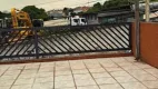 Foto 20 de Sobrado com 4 Quartos para alugar, 200m² em Dos Casa, São Bernardo do Campo