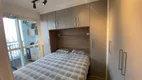 Foto 6 de Apartamento com 1 Quarto à venda, 51m² em Belenzinho, São Paulo