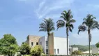 Foto 23 de Casa de Condomínio com 6 Quartos para venda ou aluguel, 1200m² em Golf Park, Carapicuíba