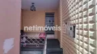 Foto 3 de Casa com 3 Quartos à venda, 180m² em Santa Efigênia, Belo Horizonte