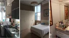 Foto 7 de Apartamento com 1 Quarto à venda, 79m² em Barra da Tijuca, Rio de Janeiro