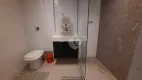 Foto 5 de Apartamento com 2 Quartos à venda, 88m² em Grajaú, Rio de Janeiro