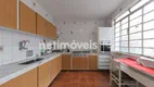 Foto 21 de Casa com 5 Quartos à venda, 360m² em Anchieta, Belo Horizonte