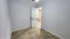 Foto 3 de Apartamento com 2 Quartos à venda, 46m² em Jardim Roseira de Cima, Jaguariúna