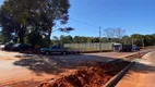 Foto 3 de Lote/Terreno à venda, 3362m² em Condominio Portugal, Senador Canedo