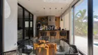 Foto 30 de Casa com 5 Quartos à venda, 500m² em Alphaville, Barueri