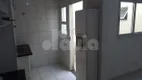 Foto 8 de Apartamento com 2 Quartos à venda, 50m² em Jardim Pilar, Santo André