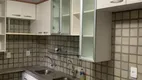 Foto 31 de Apartamento com 3 Quartos à venda, 112m² em Madalena, Recife