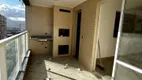 Foto 19 de Apartamento com 2 Quartos à venda, 77m² em Aviação, Praia Grande