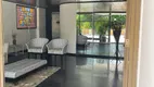 Foto 11 de Apartamento com 2 Quartos à venda, 52m² em Pituba, Salvador