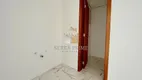 Foto 7 de Apartamento com 2 Quartos à venda, 83m² em Carniel, Gramado