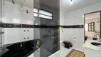 Foto 39 de Casa com 3 Quartos à venda, 250m² em Jardim Jussara, São Paulo