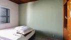 Foto 18 de Sobrado com 3 Quartos à venda, 160m² em Vila Prudente, São Paulo