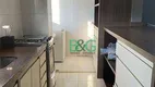 Foto 9 de Apartamento com 1 Quarto à venda, 80m² em Tremembé, São Paulo