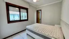 Foto 2 de Apartamento com 2 Quartos à venda, 68m² em Centro, Capão da Canoa