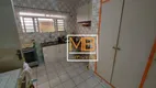 Foto 6 de Casa com 3 Quartos à venda, 260m² em Barão Geraldo, Campinas