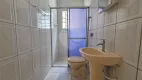 Foto 13 de Sobrado com 4 Quartos à venda, 204m² em Vila Aurora, São Paulo