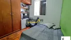 Foto 8 de Apartamento com 3 Quartos à venda, 95m² em Nova Floresta, Belo Horizonte