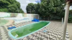 Foto 6 de Casa com 4 Quartos para alugar, 400m² em Parque Sao Jose, Imperatriz