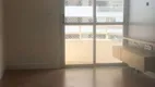 Foto 45 de Apartamento com 2 Quartos à venda, 50m² em Cambuci, São Paulo