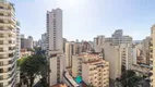 Foto 14 de Apartamento com 3 Quartos à venda, 213m² em Santa Cecília, São Paulo