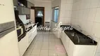 Foto 18 de Casa com 3 Quartos à venda, 164m² em Jardim Santa Helena, Maringá