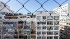 Foto 32 de Apartamento com 3 Quartos à venda, 102m² em Copacabana, Rio de Janeiro