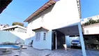 Foto 16 de Casa com 4 Quartos à venda, 320m² em Freguesia- Jacarepaguá, Rio de Janeiro