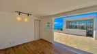 Foto 28 de Apartamento com 3 Quartos à venda, 255m² em Itacimirim, Camaçari