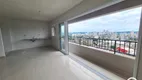 Foto 2 de Apartamento com 3 Quartos à venda, 87m² em Setor Pedro Ludovico, Goiânia