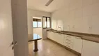 Foto 7 de Apartamento com 3 Quartos à venda, 87m² em Nossa Senhora do Rosário, São José