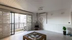 Foto 4 de Apartamento com 3 Quartos à venda, 160m² em Consolação, São Paulo