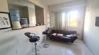 Foto 3 de Flat com 1 Quarto para alugar, 38m² em Ponta Negra, Natal