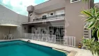 Foto 51 de Casa com 5 Quartos à venda, 400m² em Polvilho, Cajamar