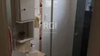 Foto 3 de Apartamento com 3 Quartos à venda, 127m² em Menino Deus, Porto Alegre