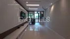Foto 3 de Apartamento com 4 Quartos à venda, 179m² em Piratininga, Niterói