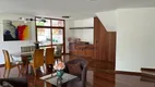 Foto 3 de Casa com 4 Quartos à venda, 390m² em Alphaville, Barueri