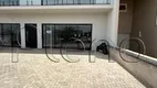 Foto 12 de Ponto Comercial para alugar, 131m² em Swiss Park, Campinas