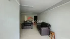 Foto 9 de Apartamento com 3 Quartos à venda, 111m² em Centro, Mongaguá