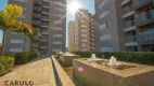 Foto 30 de Apartamento com 3 Quartos para venda ou aluguel, 80m² em Jardim Nova Europa, Campinas