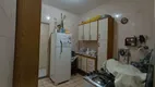 Foto 10 de Apartamento com 2 Quartos à venda, 57m² em Macuco, Santos