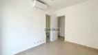 Foto 16 de Apartamento com 3 Quartos à venda, 136m² em Riviera de São Lourenço, Bertioga