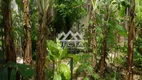 Foto 40 de Casa com 2 Quartos à venda, 110m² em Jardim Gaivotas, Caraguatatuba