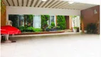 Foto 25 de Sobrado com 4 Quartos para venda ou aluguel, 400m² em Santo Amaro, São Paulo