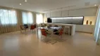 Foto 21 de Apartamento com 1 Quarto à venda, 130m² em Vila Olímpia, São Paulo